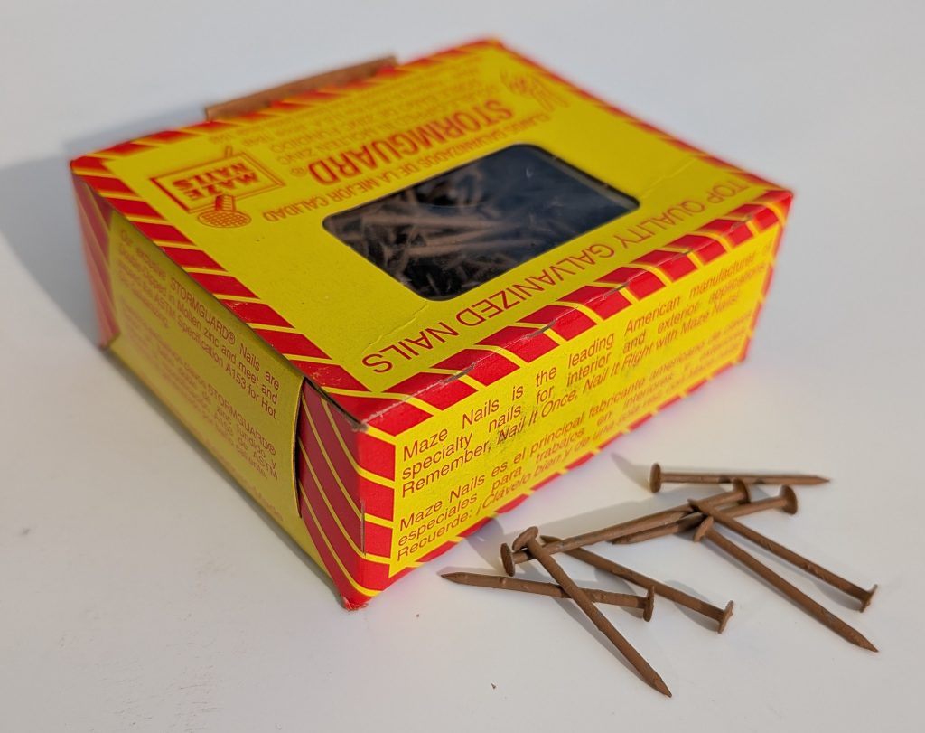 roll 5